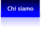 Chi siamo