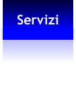 Servizi