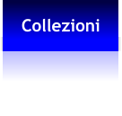 Collezioni