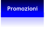 Promozioni