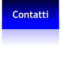 Contatti